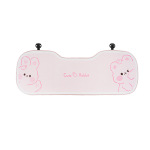 Cute Car Seat Cushion Back Row