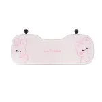Cute Car Seat Cushion Back Row