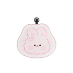 Cute Car Seat Cushion Front