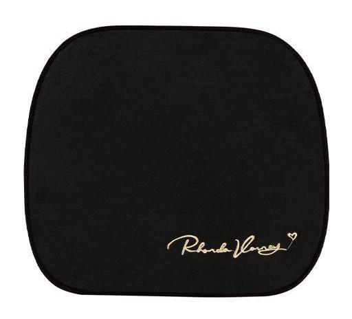 Suede Four Seasons Car Cushion-Monolithic Base Two
