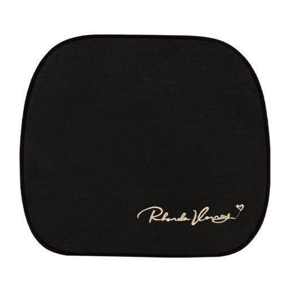 Suede Four Seasons Car Cushion-Monolithic Base Two
