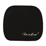 Suede Four Seasons Car Cushion-Monolithic Base Two