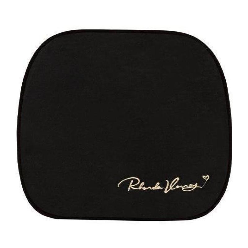 Suede Four Seasons Car Cushion-Monolithic Base Two