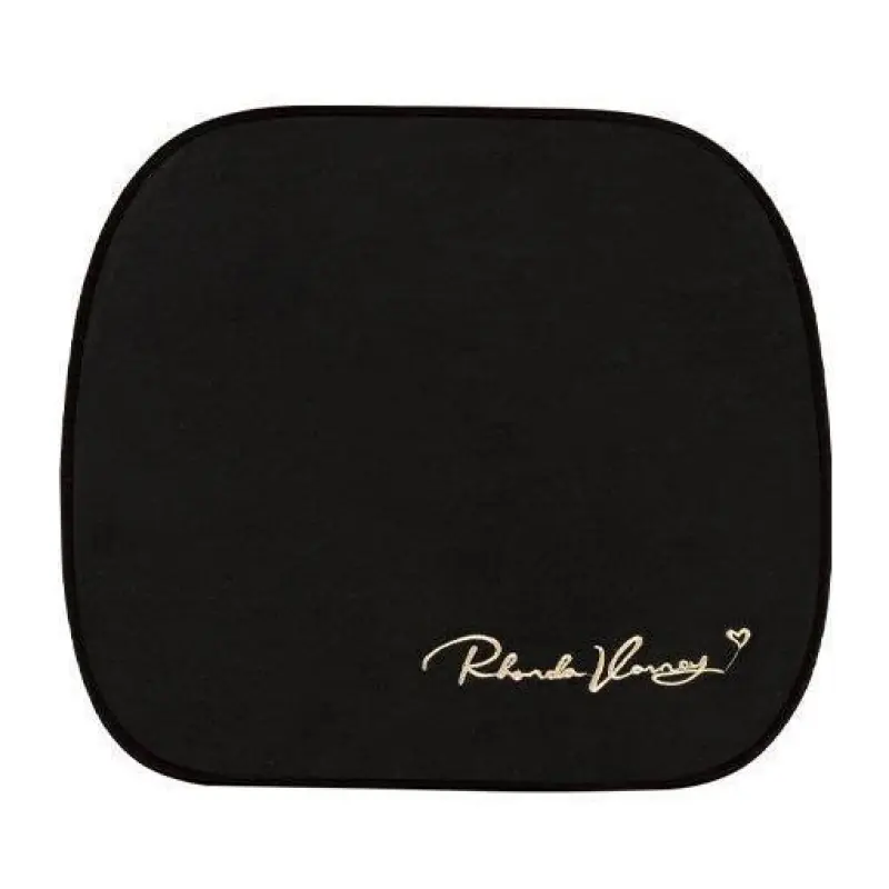 Suede Four Seasons Car Cushion-Monolithic Base Two
