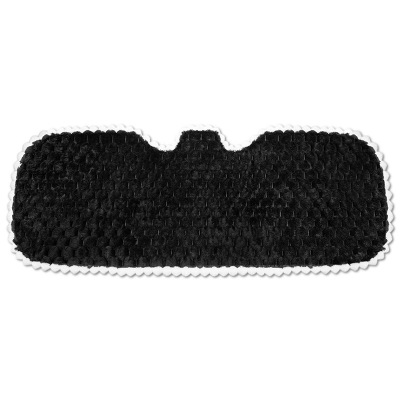 Car Seat Cushions Keep Warm in Autumn and Winter-Back Row One 01