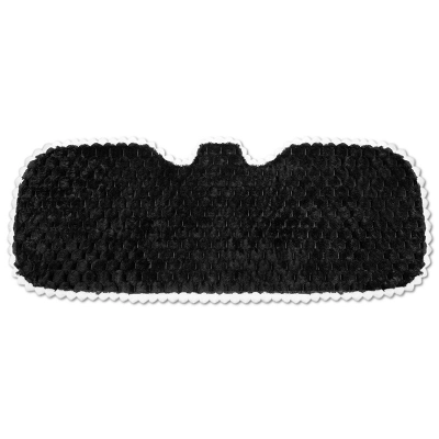 Car Seat Cushions Keep Warm in Autumn and Winter-Back Row One 01