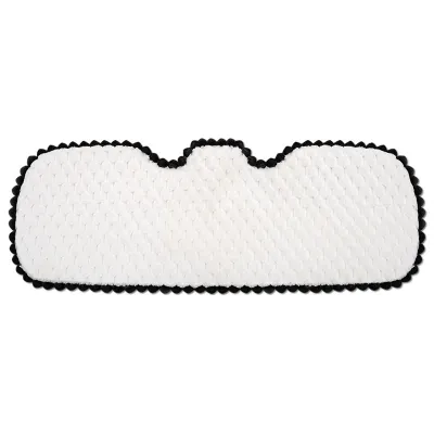 Car Seat Cushions Keep Warm in Autumn and Winter-Back Row Two 01