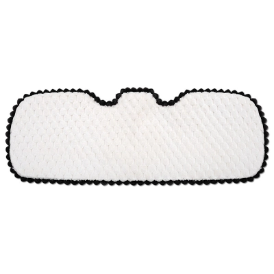 Car Seat Cushions Keep Warm in Autumn and Winter-Back Row Two 01