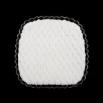 Car Seat Cushions Keep Warm in Autumn and Winter-Monolithic Base