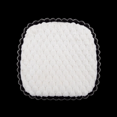 Car Seat Cushions Keep Warm in Autumn and Winter-Monolithic Base 01