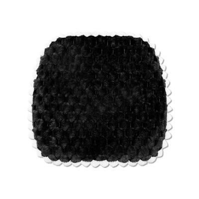 Car Seat Cushions Keep Warm in Autumn and Winter-Monolithic Base Two 01