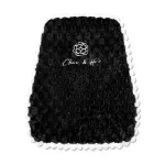 Car Seat Cushions Keep Warm in Autumn and Winter-Single Backrest One