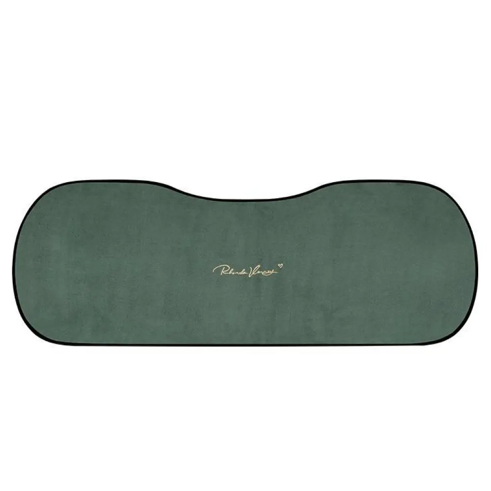 Suede Four Seasons Car Cushion-Back Row Two