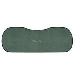 Suede Four Seasons Car Cushion-Back Row Two