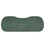 Suede Four Seasons Car Cushion-Back Row Two