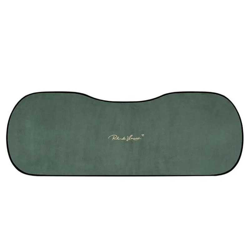Suede Four Seasons Car Cushion-Back Row Two
