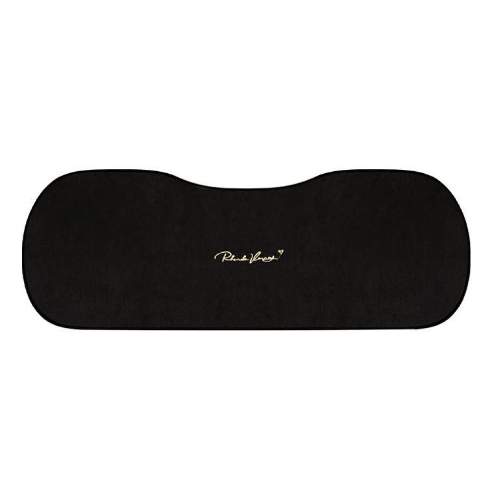 Suede Four Seasons Car Cushion-Back Row Three