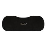 Suede Four Seasons Car Cushion-Back Row Three