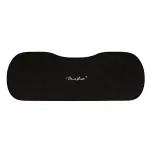 Suede Four Seasons Car Cushion-Back Row Three