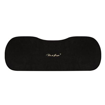 Suede Four Seasons Car Cushion-Back Row Three 01