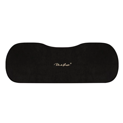 Suede Four Seasons Car Cushion-Back Row Three 01