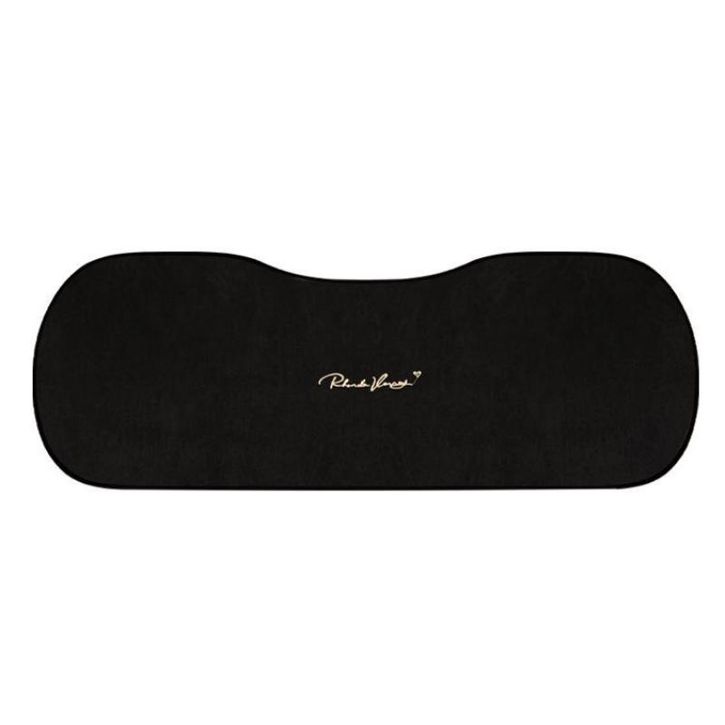 Suede Four Seasons Car Cushion-Back Row Three