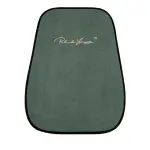 Suede Four Seasons Car Cushion-Single Backrest Two