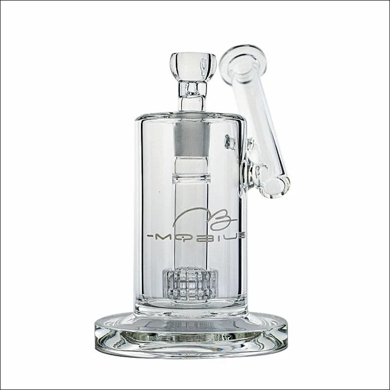 Bubblers 