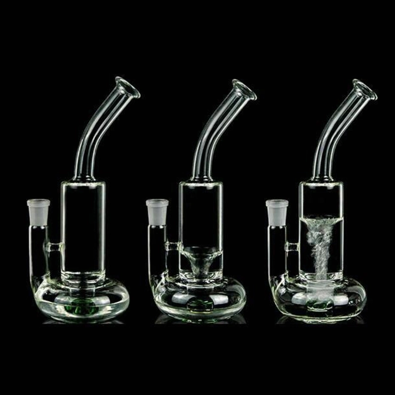 Best Dab Rigs