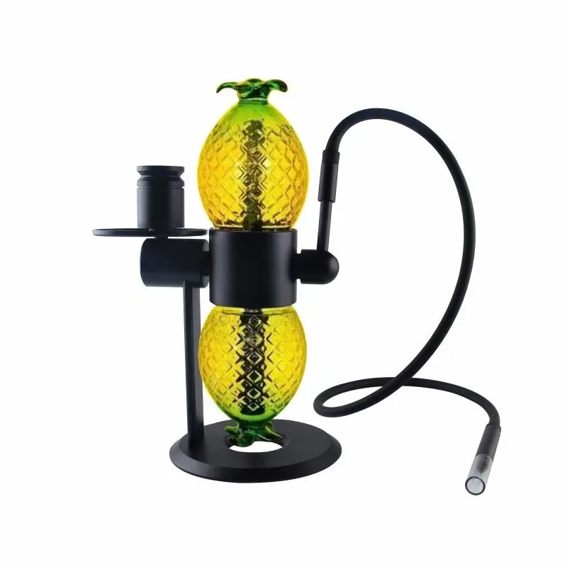 Cool bongs