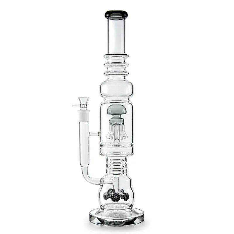 Big Bongs