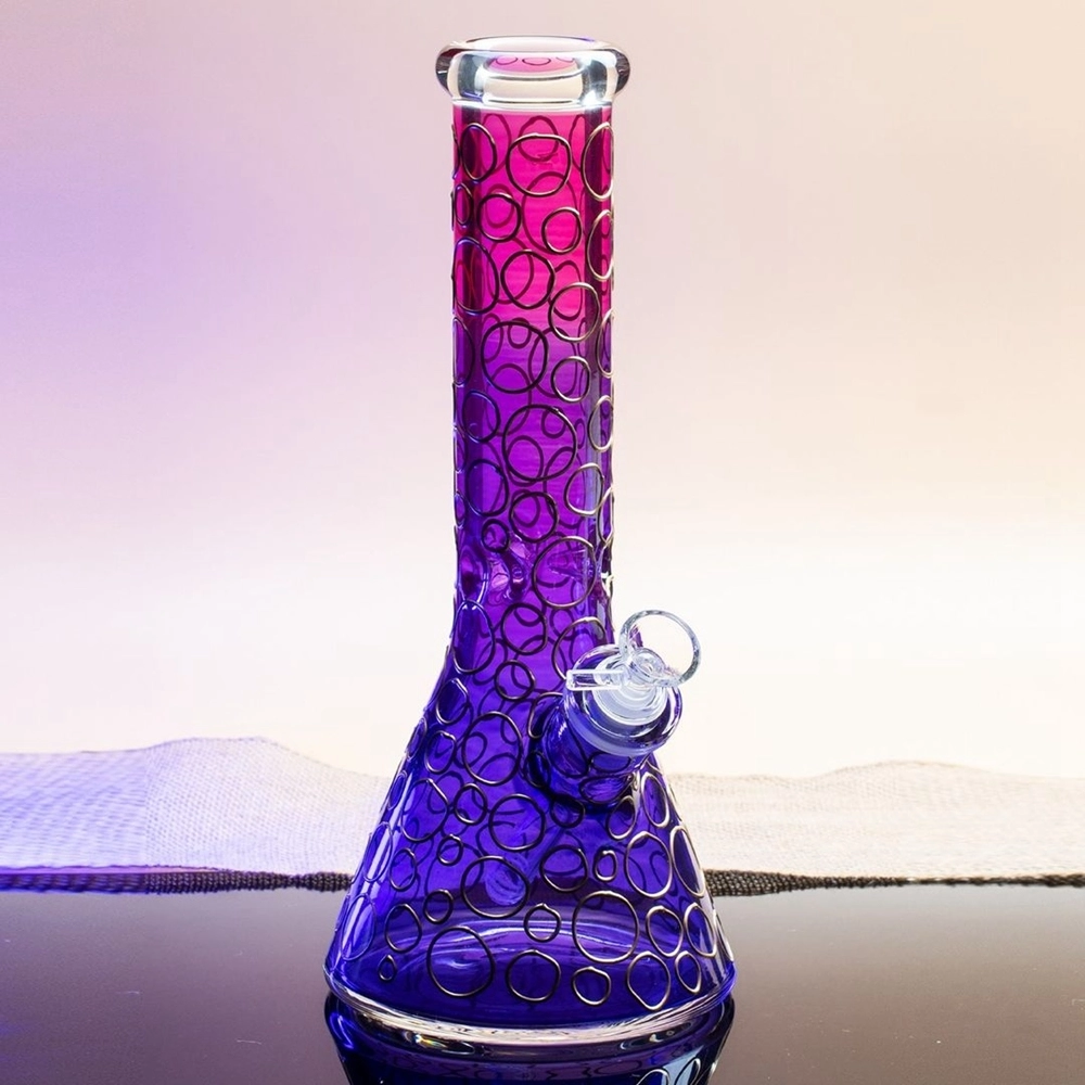 Beaker Bongs 
