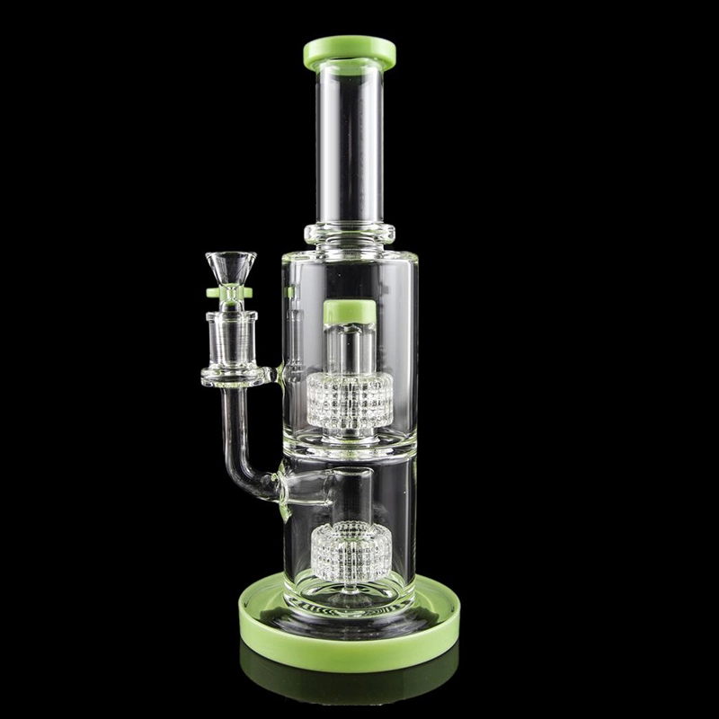 Glass Bongs