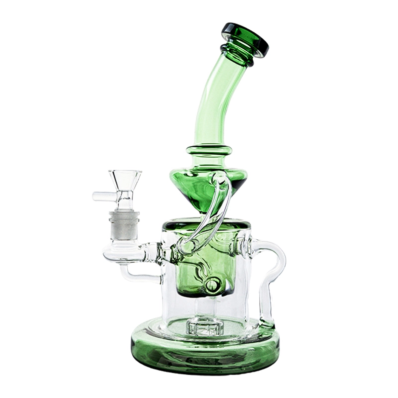 Dab Rigs