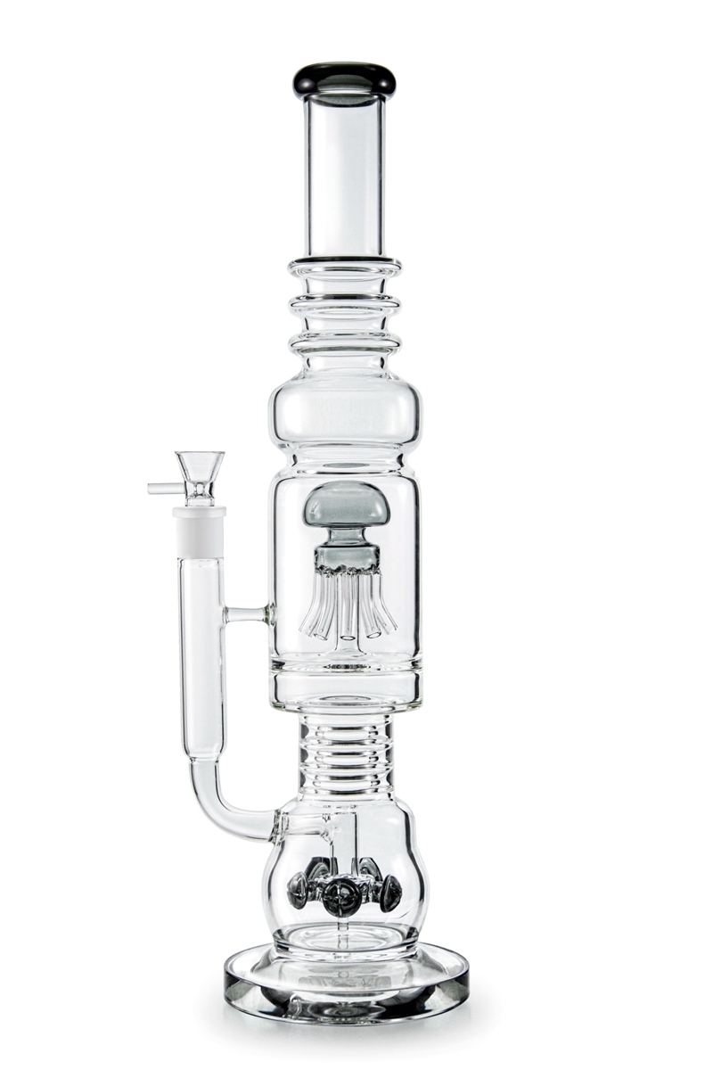 Best Bongs