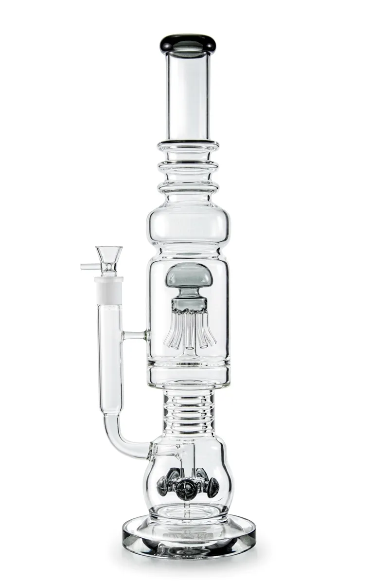 Best Bongs