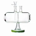 Jinni Pipe