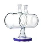 infinity gravity bong