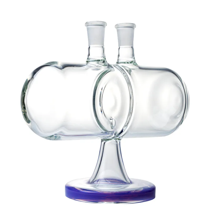 infinity gravity bong