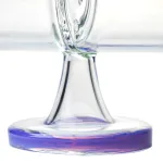 gravity pipe