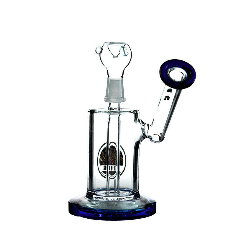 dab rigs under $50
