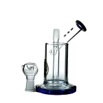 Mini Dab Rig
