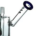 small bubbler