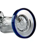 cheap bubbler