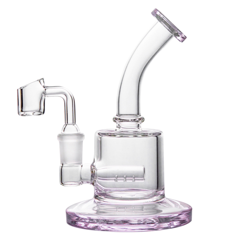 small bong