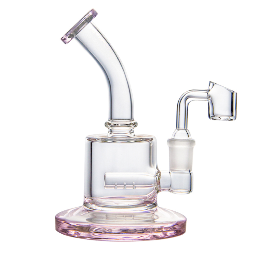 little bong