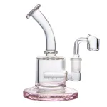 little bong