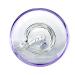thick base mini dab rig