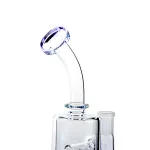 tiny bong