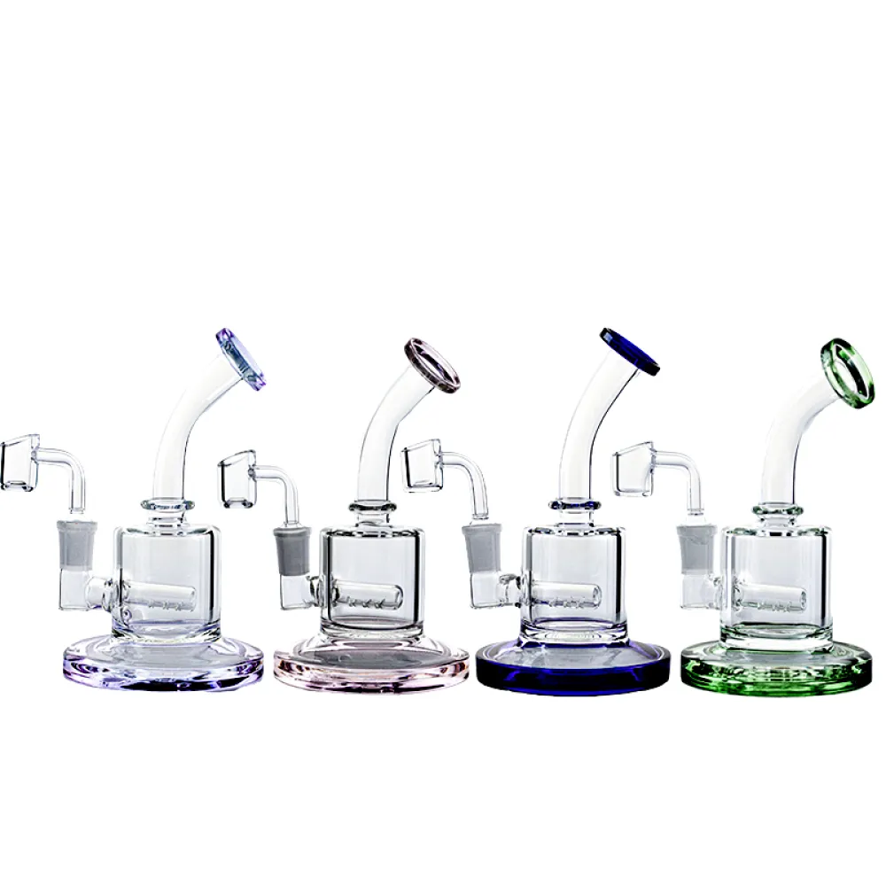 micro bong